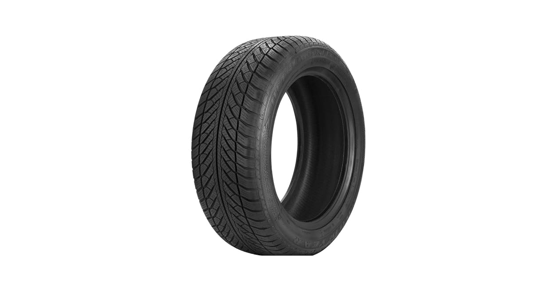 お*く様 Goodyear EfficientGrip 205/55R16 Goodyear EfficientGrip 205/55-16 91 V Tire - Walmart.com